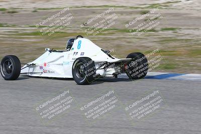 media/Mar-16-2024-CalClub SCCA (Sat) [[de271006c6]]/Group 3/Race/